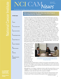 BCS Brochure